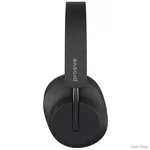 bluetooth-garnitura-proove-wonder-black-hpwd00010001.webp
