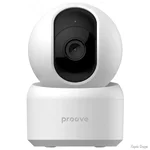 IP камера Proove Sentry White (IPCS30002002) (Код товару:38456)