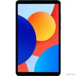 planshet-xiaomi-redmi-pad-se-87-6128gb-graphite-gray-global.webp