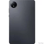 planshet-xiaomi-redmi-pad-se-87-6128gb-graphite-gray-global.webp