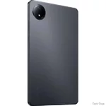 planshet-xiaomi-redmi-pad-se-87-6128gb-graphite-gray-global.webp