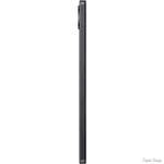planshet-xiaomi-redmi-pad-se-87-6128gb-graphite-gray-global.webp