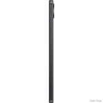 planshet-xiaomi-redmi-pad-se-87-6128gb-graphite-gray-global.webp