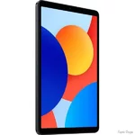 planshet-xiaomi-redmi-pad-se-87-6128gb-lte-graphite-gray-global.webp
