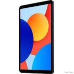 planshet-xiaomi-redmi-pad-se-87-6128gb-lte-graphite-gray-global.webp