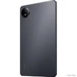 planshet-xiaomi-redmi-pad-se-87-6128gb-lte-graphite-gray-global.webp