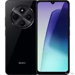 smartfon-xiaomi-redmi-14c-4128gb-nfc-midnight-black-global-ua.webp