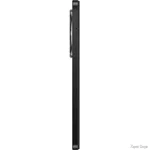 smartfon-xiaomi-redmi-14c-4128gb-nfc-midnight-black-global-ua.webp
