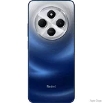 smartfon-xiaomi-redmi-14c-4128gb-nfc-starry-blue-global-ua.jpg