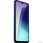 smartfon-xiaomi-redmi-14c-4128gb-nfc-starry-blue-global-ua.jpg