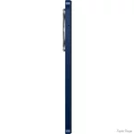 smartfon-xiaomi-redmi-14c-4128gb-nfc-starry-blue-global-ua.jpg