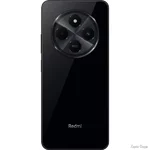 smartfon-xiaomi-redmi-14c-8256gb-nfc-midnight-black-global-ua.jpg
