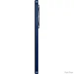 smartfon-xiaomi-redmi-14c-8256gb-nfc-starry-blue-global-ua.webp