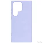 chokhol-armorstandart-icon-dlya-samsung-s24-ultra-s928-lavender-arm72499.webp