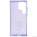 chokhol-armorstandart-icon-dlya-samsung-s24-ultra-s928-lavender-arm72499.jpg