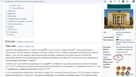 .webp