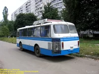 1728650056092.webp 1728650056092.webp