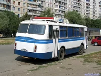 1728650076051.webp 1728650076051.webp