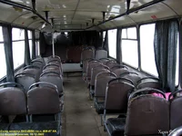 1728650085648.webp 1728650085648.webp