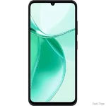smartfon-zte-blade-a35-264gb-starry-black-global-ua.webp