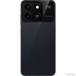 smartfon-zte-blade-a35-264gb-starry-black-global-ua.jpg