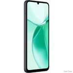 smartfon-zte-blade-a35-264gb-starry-black-global-ua.jpg
