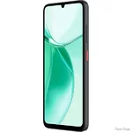 smartfon-zte-blade-a35-264gb-starry-black-global-ua.jpg