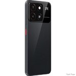 smartfon-zte-blade-a35-264gb-starry-black-global-ua.jpg