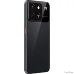 smartfon-zte-blade-a35-264gb-starry-black-global-ua.webp