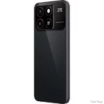 smartfon-zte-blade-a35-264gb-starry-black-global-ua.jpg
