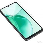 smartfon-zte-blade-a35-264gb-starry-black-global-ua.jpg