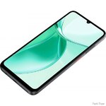 smartfon-zte-blade-a35-264gb-starry-black-global-ua.jpg