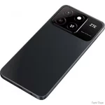 smartfon-zte-blade-a35-264gb-starry-black-global-ua.jpg
