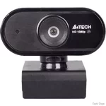 A4-tech Веб-камера A4Tech PK-925H USB Black (Код товару:31014)
