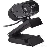 veb-kamera-a4tech-pk-925h-usb-black.webp