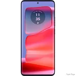 smartfon-motorola-edge-50-pro-12512gb-nfc-luxe-lavender-global-ua-pb1j0053rs.jpg