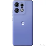 smartfon-motorola-edge-50-pro-12512gb-nfc-luxe-lavender-global-ua-pb1j0053rs.jpg