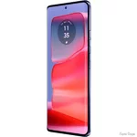 smartfon-motorola-edge-50-pro-12512gb-nfc-luxe-lavender-global-ua-pb1j0053rs.webp