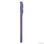 smartfon-motorola-edge-50-pro-12512gb-nfc-luxe-lavender-global-ua-pb1j0053rs.jpg
