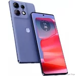 smartfon-motorola-edge-50-pro-12512gb-nfc-luxe-lavender-global-ua-pb1j0053rs.jpg