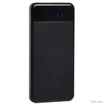 power-bank-2e-solar-8000mah-black-2e-pb814-black.webp