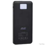 power-bank-2e-solar-8000mah-black-2e-pb814-black.webp