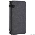 power-bank-2e-solar-8000mah-black-2e-pb814-black.jpg