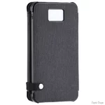 power-bank-2e-solar-8000mah-black-2e-pb814-black.jpg