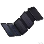 power-bank-2e-solar-8000mah-black-2e-pb814-black.webp