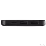 power-bank-2e-solar-8000mah-black-2e-pb814-black.jpg