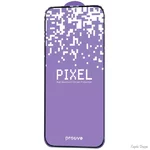 Захисне скло Proove Pixel для iPhone 14 Pro/15/16 Black (PGPPXI14P001) (Код товару:38490)