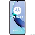 smartfon-motorola-moto-g84-5g-8256gb-nfc-marshmallow-blue-global-ua-paym0036rs.jpg