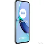smartfon-motorola-moto-g84-5g-8256gb-nfc-marshmallow-blue-global-ua-paym0036rs.jpg