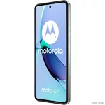 smartfon-motorola-moto-g84-5g-8256gb-nfc-marshmallow-blue-global-ua-paym0036rs.jpg